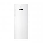 Congélateur Beko RFNE270E23W