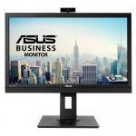 Écran PC Asus BE24DQLB