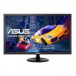 Écran PC Asus VP228QG