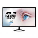Écran PC Asus VX279C