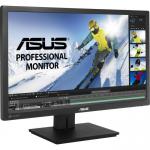 Écran PC Asus PB278QV