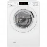 Lave-linge Candy GVS1413TH3147