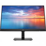 Écran PC HP 22-FHD