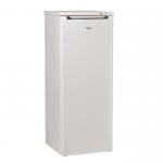 Congélateur Whirlpool WV1512W