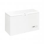 Congélateur Whirlpool WHM3911