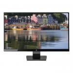 Écran PC HP 27w