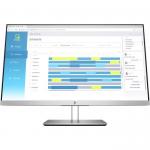 Écran PC HP E273d