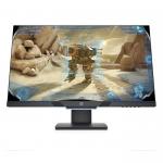 Écran PC HP 27MX
