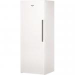 Congélateur Whirlpool UW6F1CWB