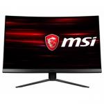 Écran PC MSI Optix MAG271CV