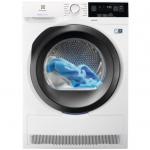 Sèche-linge Electrolux EW8H3823RA