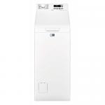 Lave-linge Electrolux EW6T560U