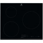 Plaque de cuisson Electrolux CIT60330BK