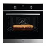 Four encastrable Electrolux EOF6P70X