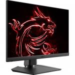 Écran PC MSI Optix MAG274R