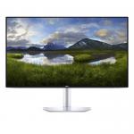 Écran PC Dell S2719DC