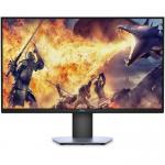 Écran PC Dell S2719DGF