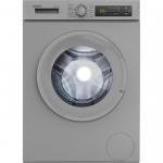 Lave-linge Oceanic OCEALL714S