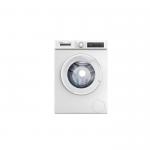 Lave-linge Oceanic OCEALL714W