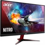 Écran PC Acer Nitro VG252QXbmiipx