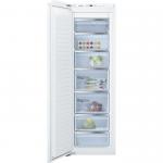 Congélateur Bosch GIN81AE30