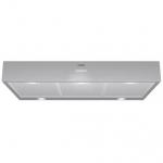 Hotte aspirante Siemens iQ300 LU29251