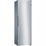Congélateur Bosch GSN36VL3P