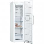 Congélateur Bosch GSN36VW3P