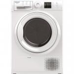Sèche-linge Hotpoint NTM1081EU