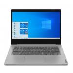 PC portable Lenovo Ideapad IP 3 14ADA05