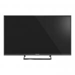 Téléviseur Panasonic TX32FS500E