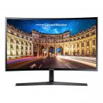 Écran PC Samsung C27F398FWU