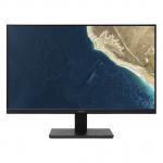 Écran PC Acer V7 V227Qbmipx