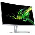 Écran PC Acer ED273URP