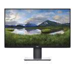 Écran PC Dell P2720DC