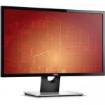 Écran PC Dell SE2416H
