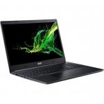 PC portable Acer Aspire 5 A515-55