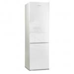 Réfrigérateur-congélateur Schneider SCB250NFGLW