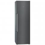 Congélateur Siemens iQ500 GS36NAX3P