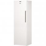 Congélateur Whirlpool UW8F2YXBIF