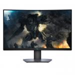 Écran PC Dell S3220DGF