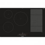 Plaque de cuisson Siemens EX801FVC1E