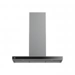 Hotte aspirante Beko HCB93741BXH