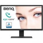 Écran PC BenQ BL2483