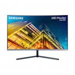 Écran PC Samsung U32R594CWU