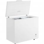 Congélateur Hisense FT325D4BW2