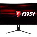 Écran PC MSI Optix MAG321CURV