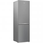 Réfrigérateur-congélateur Beko RCSA270K30XBN