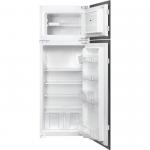 Réfrigérateur-congélateur Smeg FR232P