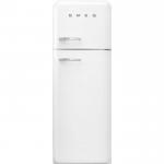 Réfrigérateur-congélateur Smeg FAB30RWH3